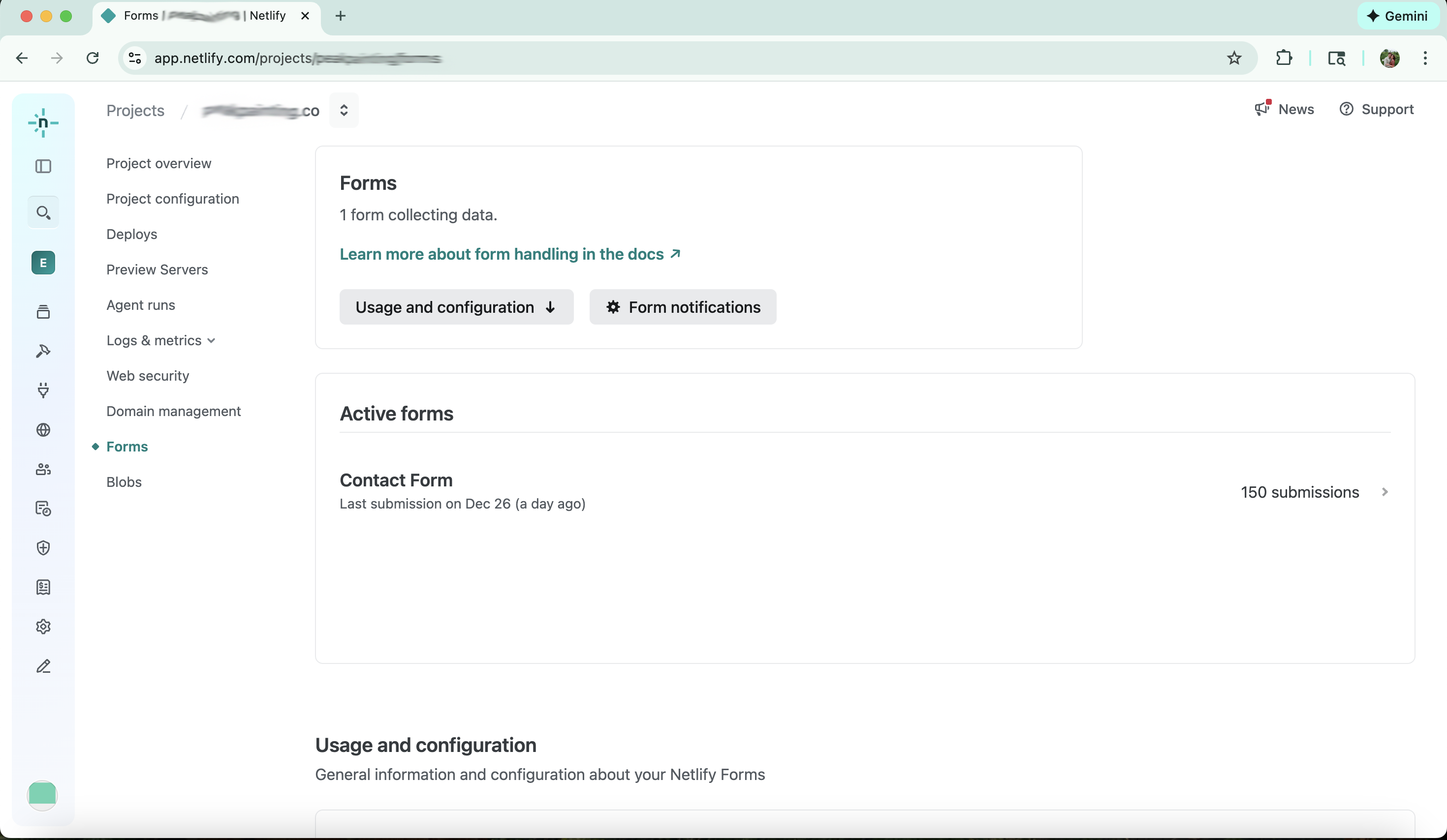 A free lead generation system for contractors covering Google Business Profile, websites, referrals, and CRM automation